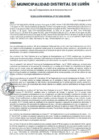 Vista preliminar de documento RESOLUCION GERENCIAL Nº 037-2022-GDU-ML