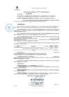 Vista preliminar de documento RG. 074-2023-MSB-GM-GAT_6563-2022
