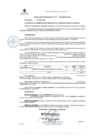 Vista preliminar de documento RG. 075-2023-MSB-GM-GAT_6562-2022