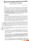 Vista preliminar de documento RESOLUCION GERENCIAL Nº 028-2022-GDU-ML
