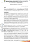Vista preliminar de documento RESOLUCION GERENCIAL Nº 024-2022-GDU-ML