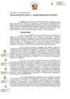 Vista preliminar de documento RESOLUCION JEFATURAL-000082-2023-JEF INDECI