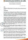 Vista preliminar de documento RESOLUCION GERENCIAL Nº 020-2022-GDU-ML
