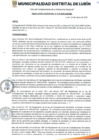 Vista preliminar de documento RESOLUCION GERENCIAL Nº 016-2022-GDU-ML