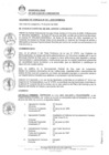 Vista preliminar de documento 2022-AC-021.pdfUvWPO