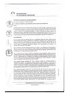 Vista preliminar de documento 2022-AC-026.pdf7dRGC