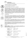 Vista preliminar de documento 2022-AC-024.pdf5ePeL