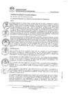 Vista preliminar de documento 2022-AC-023.pdfdcJZI