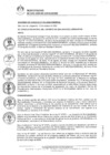 Vista preliminar de documento 2022-AC-034.pdfbPxc6