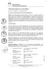 Vista preliminar de documento 2022-AC-033.pdfZAEWl