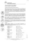 Vista preliminar de documento 2022-AC- 037.pdf