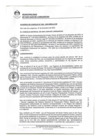 Vista preliminar de documento ACUERDO DE CONSEJO 039