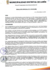 Vista preliminar de documento RESOLUCION GERENCIAL Nº 011-2022-GDU-ML