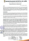 Vista preliminar de documento RESOLUCION GERENCIAL Nº 009-2022-GDU-ML