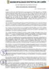 Vista preliminar de documento RESOLUCION GERENCIAL Nº 006-2022-GDU-ML