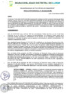 Vista preliminar de documento RESOLUCION GERENCIAL Nº 005-2022-GDU-ML
