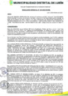 Vista preliminar de documento RESOLUCION GERENCIAL Nº 004-2022-GDU-ML