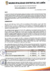 Vista preliminar de documento RESOLUCION GERENCIAL Nº 003-2022-GDU-ML