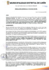 Vista preliminar de documento RESOLUCION GERENCIAL Nº 002-2022-GDU-ML