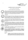 Vista preliminar de documento ACUERDO DE CONCEJO N°004.pdfT67sq