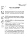 Vista preliminar de documento ACUERDO DE CONCEJO N°001.pdf3eIHF