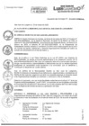 Vista preliminar de documento A.C.011-2023-CM-MDSJL.pdfXDRyo