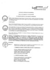 Vista preliminar de documento ACUERDO DE CONCEJO N°002.pdfelW2s