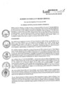 Vista preliminar de documento ACUERDO DE CONCEJO N°005.pdfUoelD