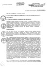 Vista preliminar de documento A.C.010-2023-CM-MDSJL.pdfXfckv