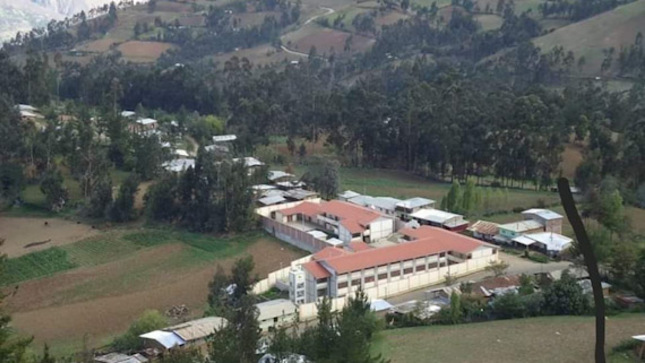 GORE invertirá más de S/ 30 millones en agua y saneamiento para C.P. Juzgara (Huancabamba)