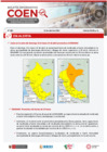 Vista preliminar de documento BOLETIN COEN N° 081