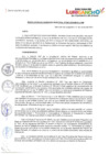 Vista preliminar de documento RESOLUCIONDEGERENCIAMUNICIPALN0052023GMMDSJL.pdfV2nno