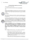 Vista preliminar de documento RESOLUCION-DE-GERENCIA-MUNICIPAL_N001-2023-GM.pdf7Bb7E