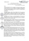 Vista preliminar de documento RESOLUCIONDEGERENCIAMUNICIPALN0042023GMMDSJL.pdf0WfOw