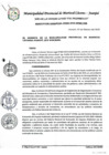Vista preliminar de documento RESOLUCIÓN GERENCIAL N006-2023-MPMC