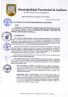 Vista preliminar de documento Archivo PDF RESOLUCIÓN DE ALCALDÍA 149-2023-MPS-MPS/A