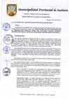 Vista preliminar de documento Archivo PDF RESOLUCIÓN DE ALCALDIA 150-2023-MPS-MPS/A