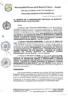 Vista preliminar de documento RESOLUCION GERENCIAL N007-2023-MPMC