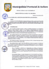 Vista preliminar de documento Archivo PDF RESOLUCIÓN DE ALCALDÍA 152-2023-MPS-MPS/A
