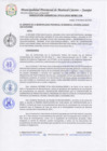 Vista preliminar de documento Res_gerencial _12_2023
