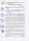 Vista preliminar de documento Res_gerencial _13_2023