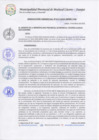Vista preliminar de documento Res_gerencial _14_2023