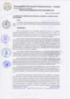 Vista preliminar de documento Res_gerencial _15_2023