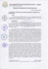 Vista preliminar de documento Res_gerencial _16_2023