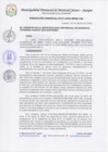 Vista preliminar de documento Res_gerencial _17_2023