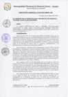 Vista preliminar de documento Res_gerencial _18_2023