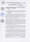 Vista preliminar de documento Res_gerencial _19_2023