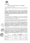 Vista preliminar de documento 2022-GM-169.pdfWvvPs