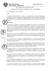 Vista preliminar de documento 2022-RGM-006.pdfkxqEa