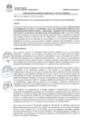 Vista preliminar de documento 2022-GM-166.pdfFsk5D